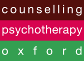 Counselling and Psychotherapy Oxford